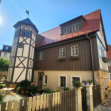 Aussergewoehnliches, Historisches, Spaetgotisches Wohnhaus Von 1519, Gries 5 غيرا المظهر الخارجي الصورة