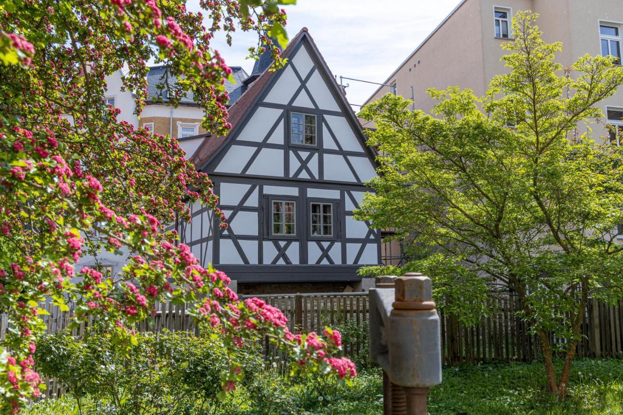Aussergewoehnliches, Historisches, Spaetgotisches Wohnhaus Von 1519, Gries 5 غيرا المظهر الخارجي الصورة