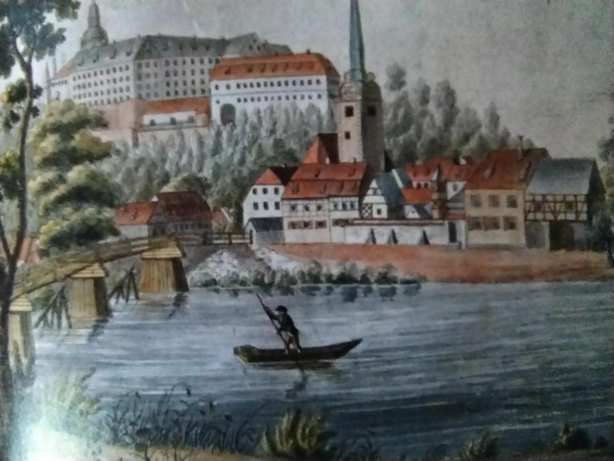 Aussergewoehnliches, Historisches, Spaetgotisches Wohnhaus Von 1519, Gries 5 غيرا المظهر الخارجي الصورة
